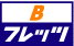 �a�t���b�c