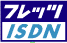 tbcISDN