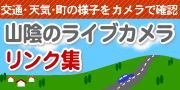 �R�A�̃��C�u�J���������N�W